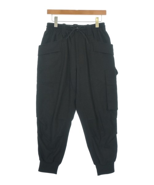 ワイスリー(Y-3)のY-3 カーゴパンツ
