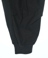 Y-3（ワイスリー）カーゴパンツ 黒 サイズ:XS メンズ/2200624274070