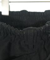 Y-3（ワイスリー）カーゴパンツ 黒 サイズ:XS メンズ/2200624274070