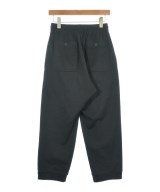 Y-3（ワイスリー）スウェットパンツ 黒 サイズ:XS メンズ/2200624274087