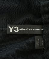 Y-3（ワイスリー）スウェットパンツ 黒 サイズ:XS メンズ/2200624274087