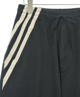 Y-3（ワイスリー）スウェットパンツ 黒 サイズ:XS メンズ/2200624274087