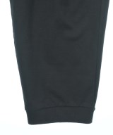 Y-3（ワイスリー）スウェットパンツ 黒 サイズ:XS メンズ/2200624274087