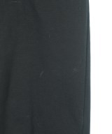 Y-3（ワイスリー）スウェットパンツ 黒 サイズ:XS メンズ/2200624274087