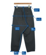 Y-3（ワイスリー）スウェットパンツ 黒 サイズ:XS メンズ/2200624274087