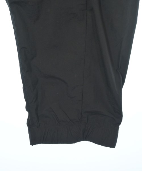 Y-3（ワイスリー）カーゴパンツ 黒 サイズ:XS メンズ/2200624274094