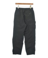 Y-3（ワイスリー）カーゴパンツ 黒 サイズ:XS メンズ/2200624274094
