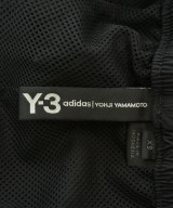 Y-3（ワイスリー）カーゴパンツ 黒 サイズ:XS メンズ/2200624274094