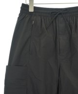 Y-3（ワイスリー）カーゴパンツ 黒 サイズ:XS メンズ/2200624274094