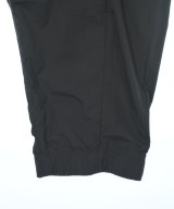 Y-3（ワイスリー）カーゴパンツ 黒 サイズ:XS メンズ/2200624274094