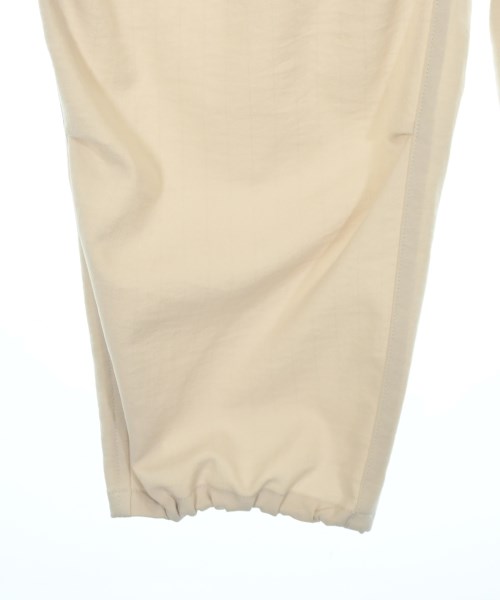 Y-3（ワイスリー）カーゴパンツ ベージュ サイズ:XS メンズ/2200624274100