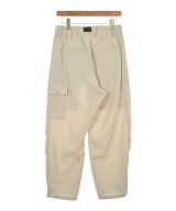 Y-3（ワイスリー）カーゴパンツ ベージュ サイズ:XS メンズ/2200624274100