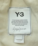 Y-3（ワイスリー）カーゴパンツ ベージュ サイズ:XS メンズ/2200624274100