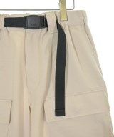 Y-3（ワイスリー）カーゴパンツ ベージュ サイズ:XS メンズ/2200624274100