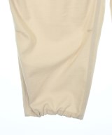 Y-3（ワイスリー）カーゴパンツ ベージュ サイズ:XS メンズ/2200624274100