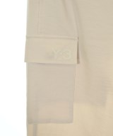 Y-3（ワイスリー）カーゴパンツ ベージュ サイズ:XS メンズ/2200624274100