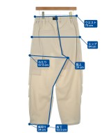 Y-3（ワイスリー）カーゴパンツ ベージュ サイズ:XS メンズ/2200624274100