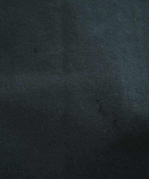 Y-3（ワイスリー）Tシャツ・カットソー 黒 サイズ:S メンズ/2200610085079