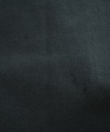 Y-3（ワイスリー）Tシャツ・カットソー 黒 サイズ:S メンズ/2200610085079