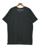 Y-3 Tシャツ・カットソー