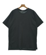 Y-3（ワイスリー）Tシャツ・カットソー 黒 サイズ:S メンズ/2200610085086