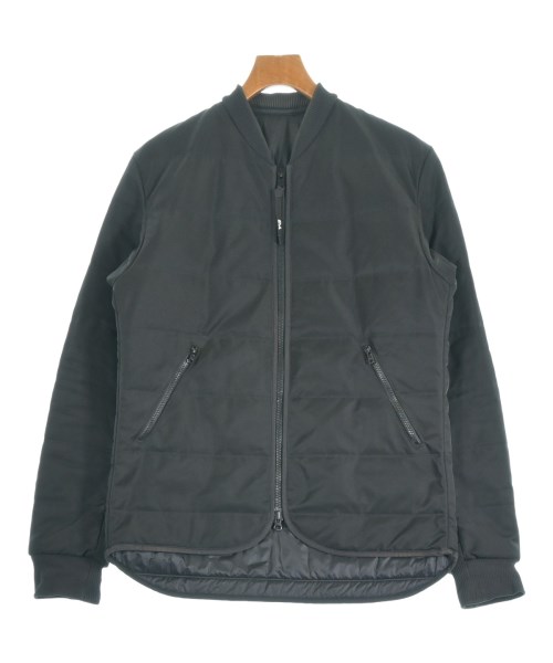 ワイスリー(Y-3)のY-3 ブルゾン（その他）