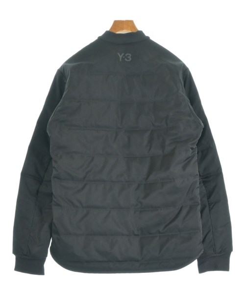 Y-3（ワイスリー）その他 黒 サイズ:S メンズ/2200616728017