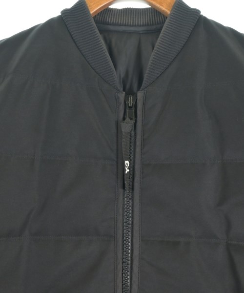 Y-3（ワイスリー）その他 黒 サイズ:S メンズ/2200616728017