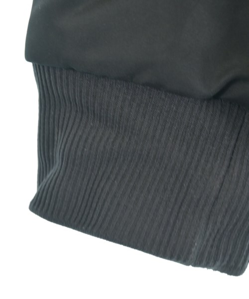 Y-3（ワイスリー）その他 黒 サイズ:S メンズ/2200616728017