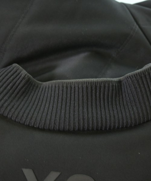 Y-3（ワイスリー）その他 黒 サイズ:S メンズ/2200616728017
