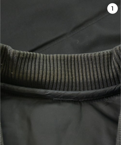 Y-3（ワイスリー）その他 黒 サイズ:S メンズ/2200616728017