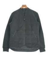 Y-3（ワイスリー）その他 黒 サイズ:S メンズ/2200616728017