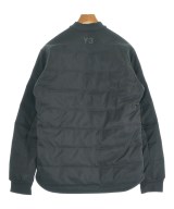 Y-3（ワイスリー）その他 黒 サイズ:S メンズ/2200616728017