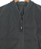 Y-3（ワイスリー）その他 黒 サイズ:S メンズ/2200616728017