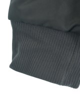 Y-3（ワイスリー）その他 黒 サイズ:S メンズ/2200616728017