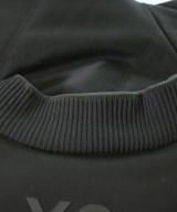 Y-3（ワイスリー）その他 黒 サイズ:S メンズ/2200616728017