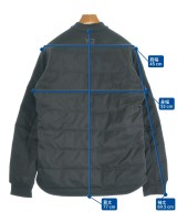 Y-3（ワイスリー）その他 黒 サイズ:S メンズ/2200616728017