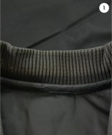 Y-3（ワイスリー）その他 黒 サイズ:S メンズ/2200616728017