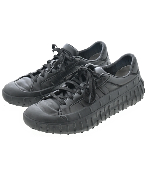 ワイスリー(Y-3)のY-3 スニーカー