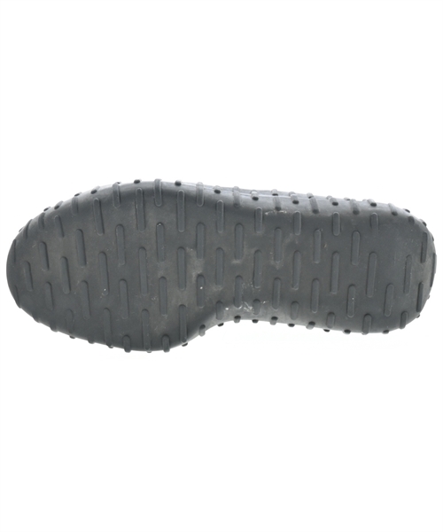 Y-3（ワイスリー）スニーカー 黒 サイズ:26cm メンズ/2200624400059