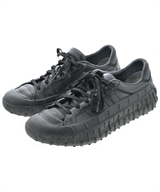 Y-3（ワイスリー）スニーカー 黒 サイズ:26cm メンズ/2200624400059