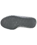 Y-3（ワイスリー）スニーカー 黒 サイズ:26cm メンズ/2200624400059