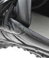 Y-3（ワイスリー）スニーカー 黒 サイズ:26cm メンズ/2200624400059