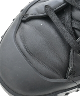 Y-3（ワイスリー）スニーカー 黒 サイズ:26cm メンズ/2200624400059