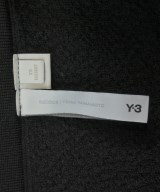 Y-3（ワイスリー）ロング・マキシ丈スカート 黒 サイズ:XS レディース/2200611712431