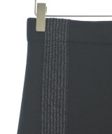 Y-3（ワイスリー）ロング・マキシ丈スカート 黒 サイズ:XS レディース/2200611712431