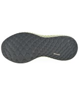 Y-3（ワイスリー）スニーカー 黒 サイズ:26.5cm メンズ/2200611712516