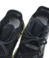 Y-3（ワイスリー）スニーカー 黒 サイズ:26.5cm メンズ/2200611712516