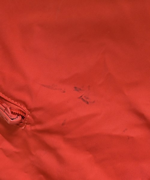 Y-3（ワイスリー）その他 赤 サイズ:- メンズ/2200611712592