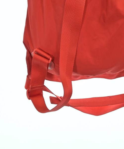 Y-3（ワイスリー）その他 赤 サイズ:- メンズ/2200611712592